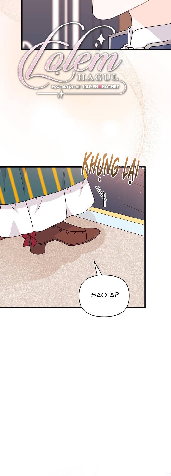 Tôi Đã Có Chồng Sau Khi Nhặt Được Nam Chính: Chapter 40