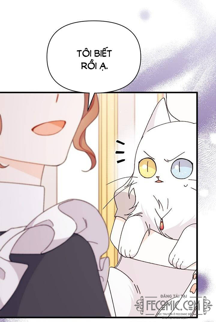 Tôi Đã Có Chồng Sau Khi Nhặt Được Nam Chính: Chapter 42