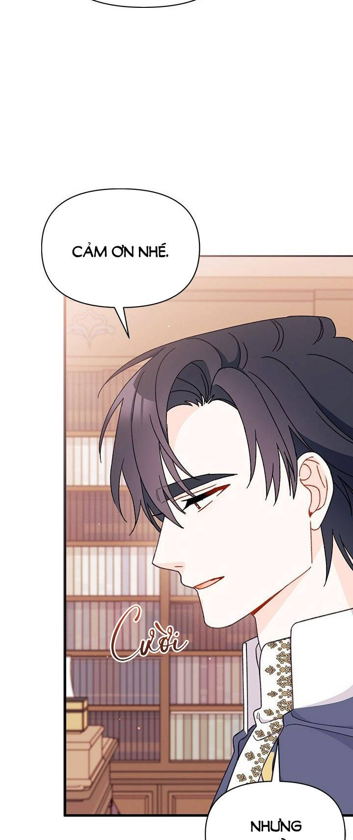 Tôi Đã Có Chồng Sau Khi Nhặt Được Nam Chính: Chapter 42