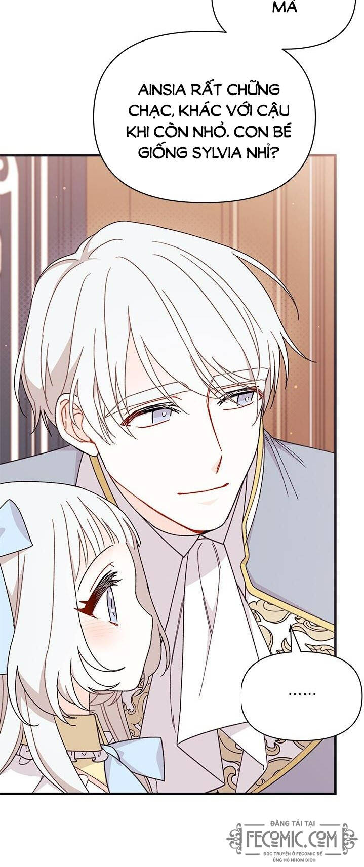 Tôi Đã Có Chồng Sau Khi Nhặt Được Nam Chính: Chapter 42
