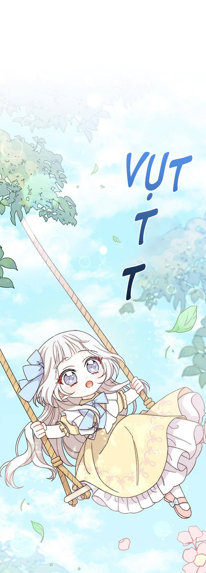 Tôi Đã Có Chồng Sau Khi Nhặt Được Nam Chính: Chapter 42
