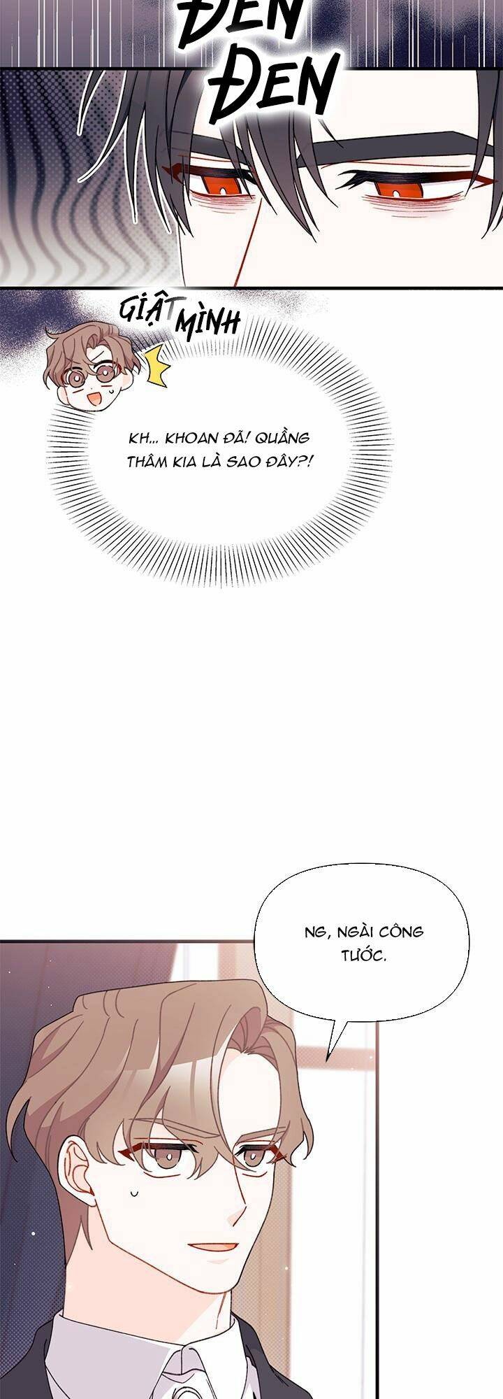 Tôi Đã Có Chồng Sau Khi Nhặt Được Nam Chính: Chapter 44
