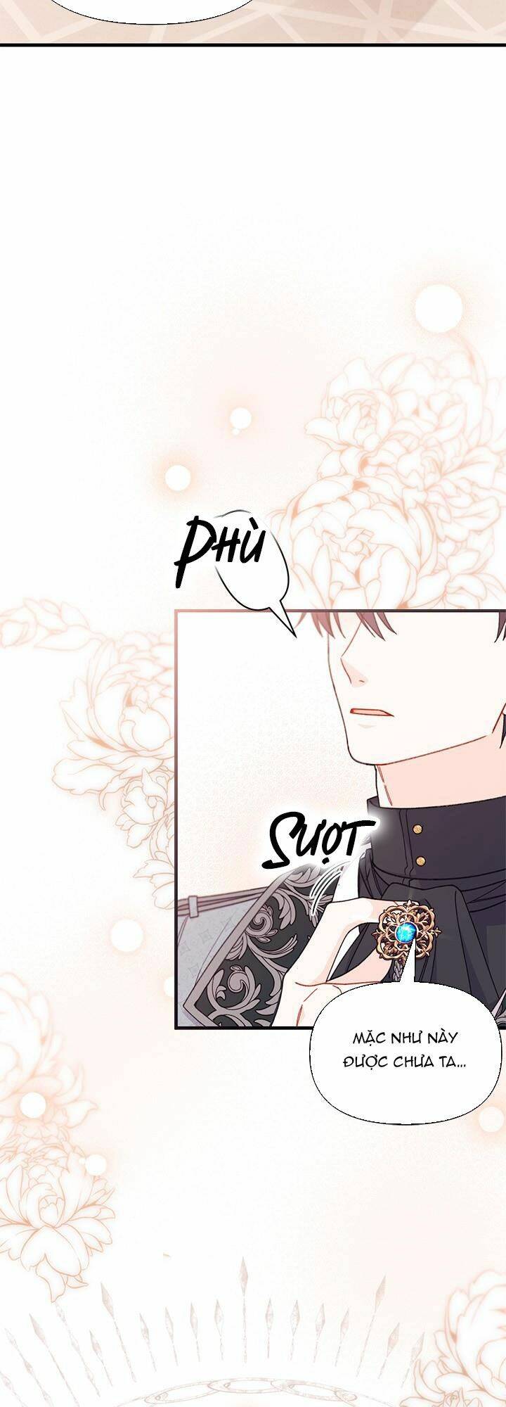 Tôi Đã Có Chồng Sau Khi Nhặt Được Nam Chính: Chapter 44
