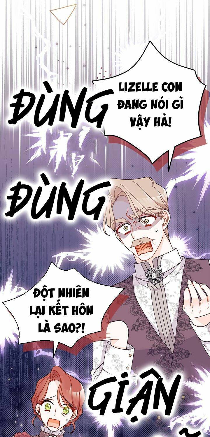 Tôi Đã Có Chồng Sau Khi Nhặt Được Nam Chính: Chapter 44