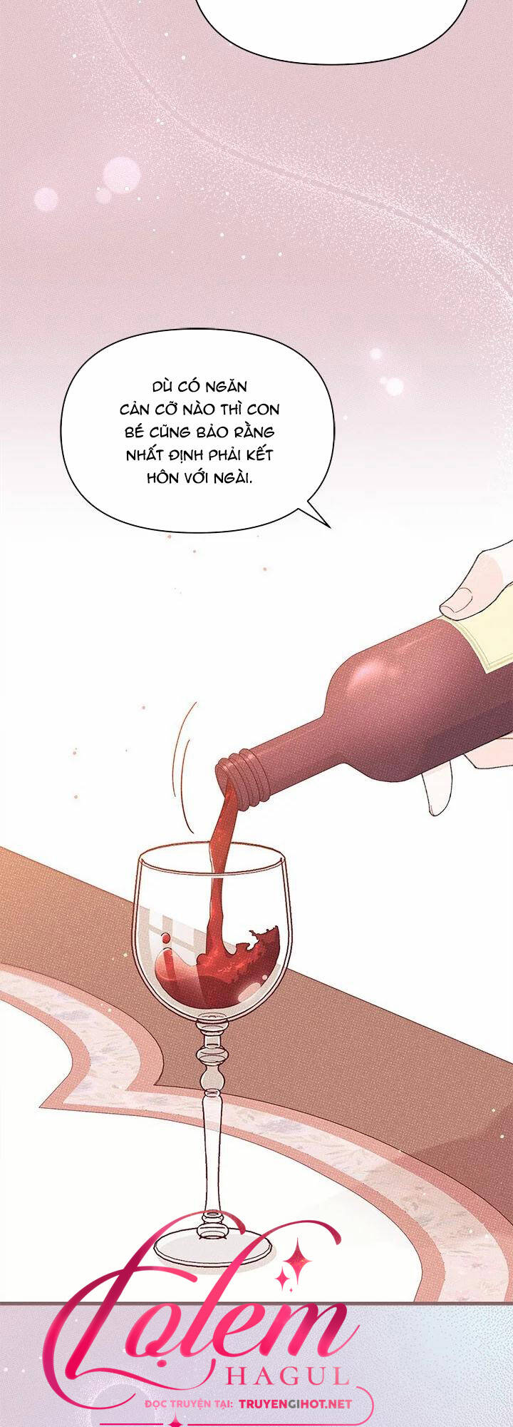 Tôi Đã Có Chồng Sau Khi Nhặt Được Nam Chính: Chapter 47.1