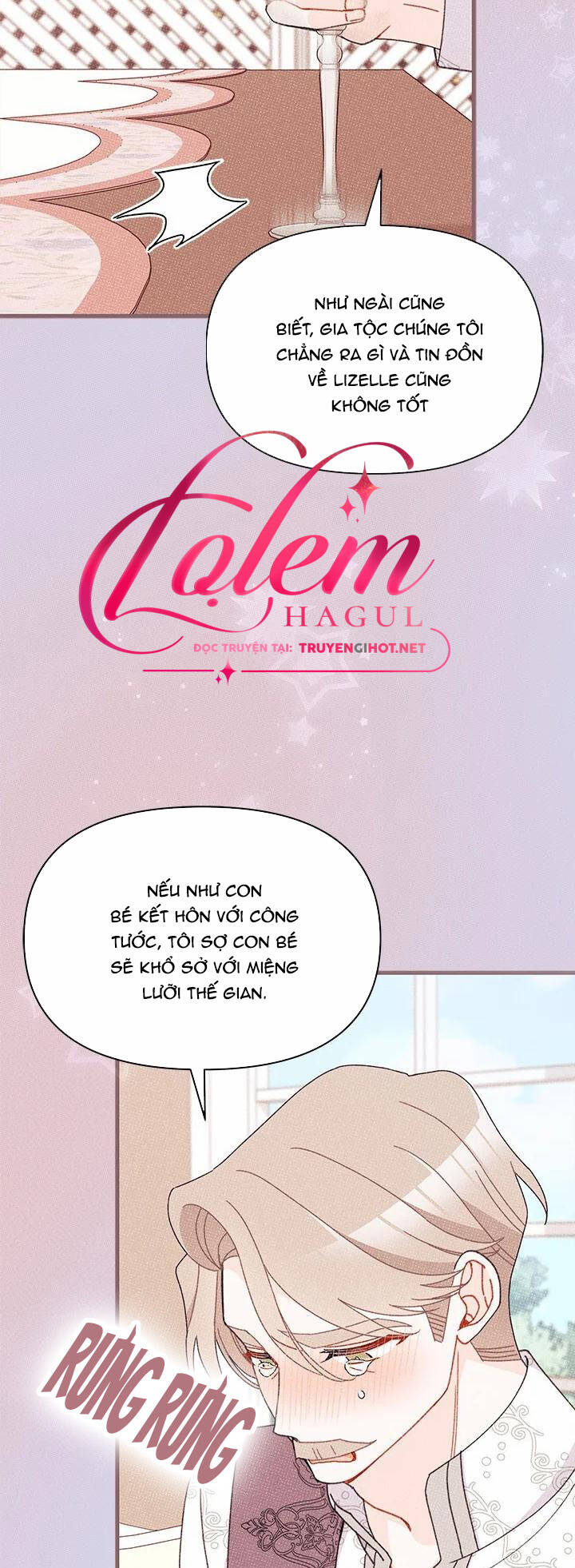 Tôi Đã Có Chồng Sau Khi Nhặt Được Nam Chính: Chapter 47.1