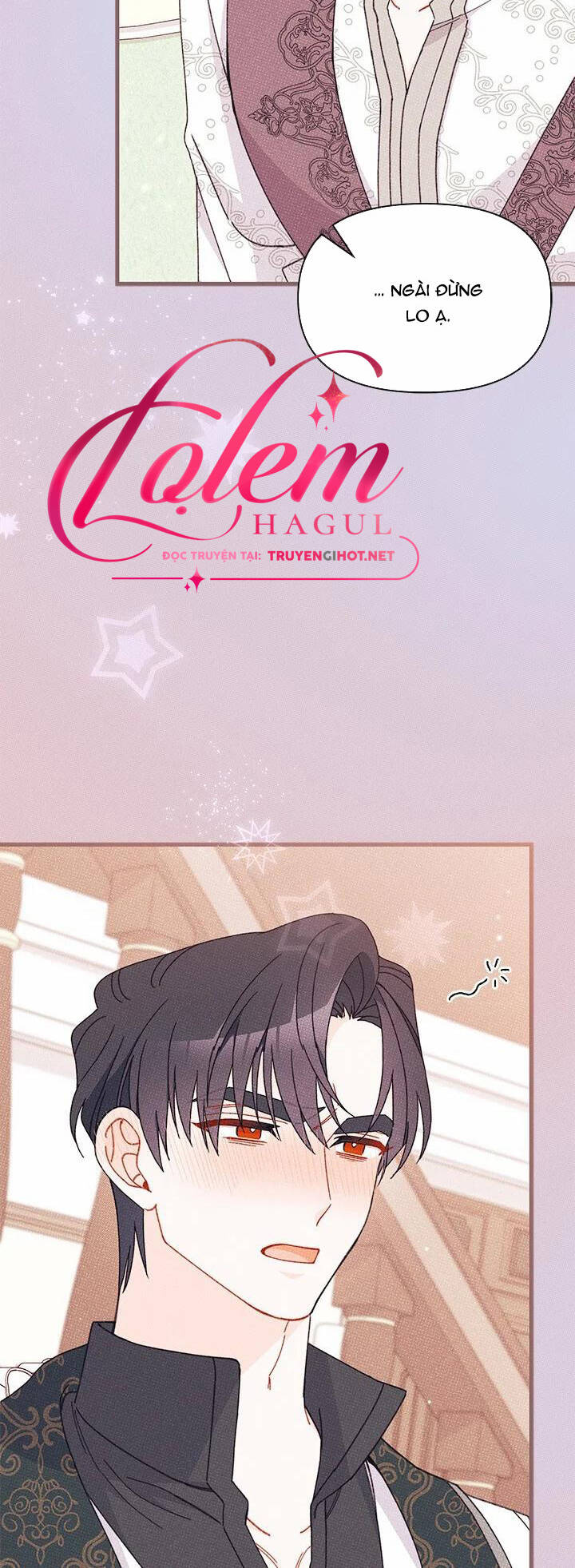 Tôi Đã Có Chồng Sau Khi Nhặt Được Nam Chính: Chapter 47.1