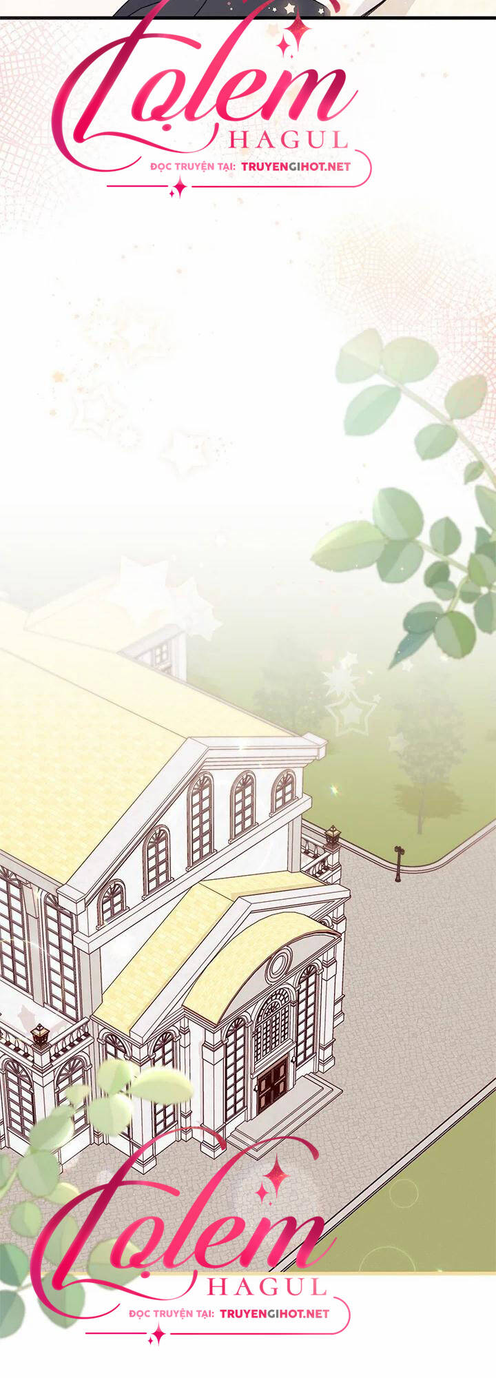 Tôi Đã Có Chồng Sau Khi Nhặt Được Nam Chính: Chapter 47.1