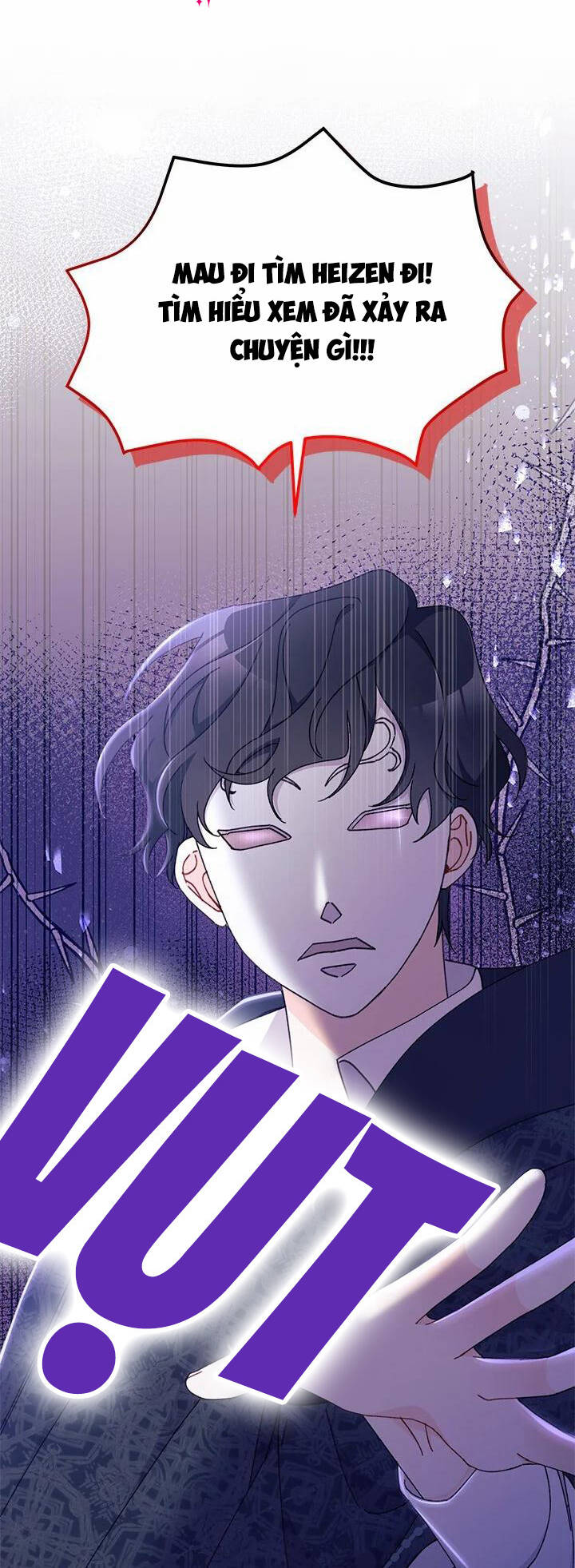 Tôi Đã Có Chồng Sau Khi Nhặt Được Nam Chính: Chapter 47.1