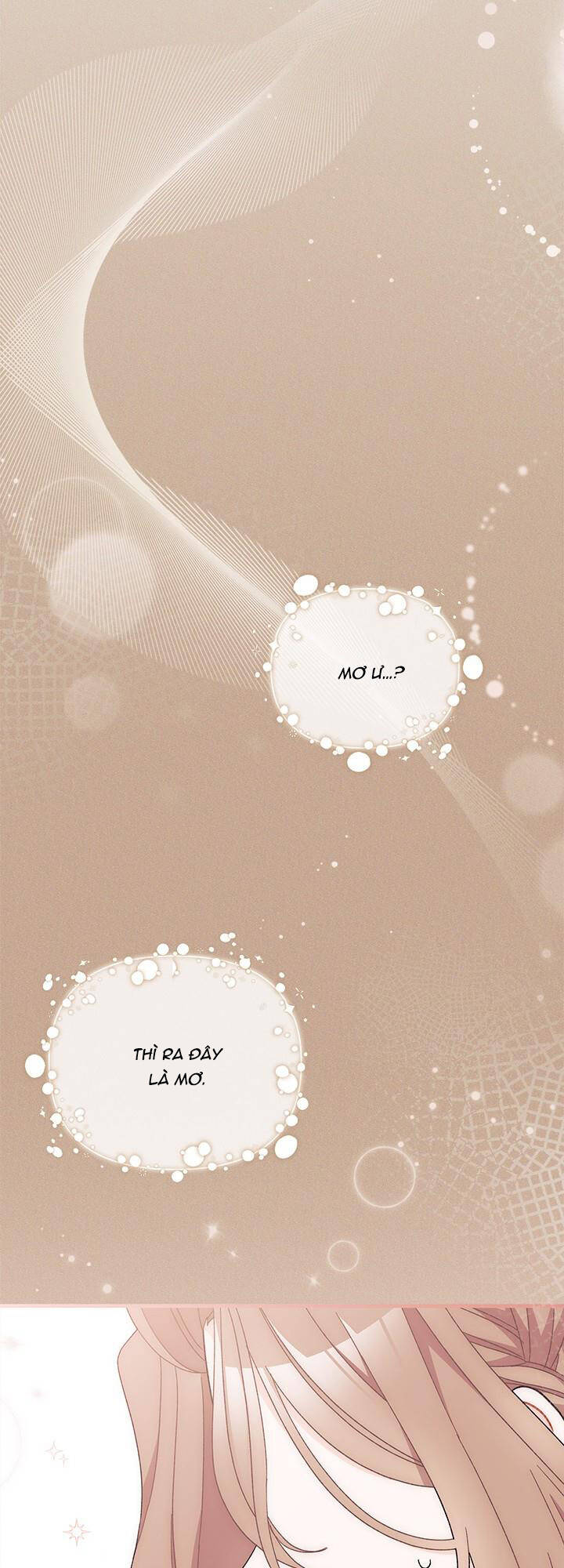 Tôi Đã Có Chồng Sau Khi Nhặt Được Nam Chính: Chapter 48.1