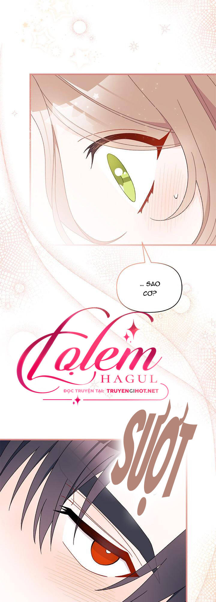 Tôi Đã Có Chồng Sau Khi Nhặt Được Nam Chính: Chapter 48.1