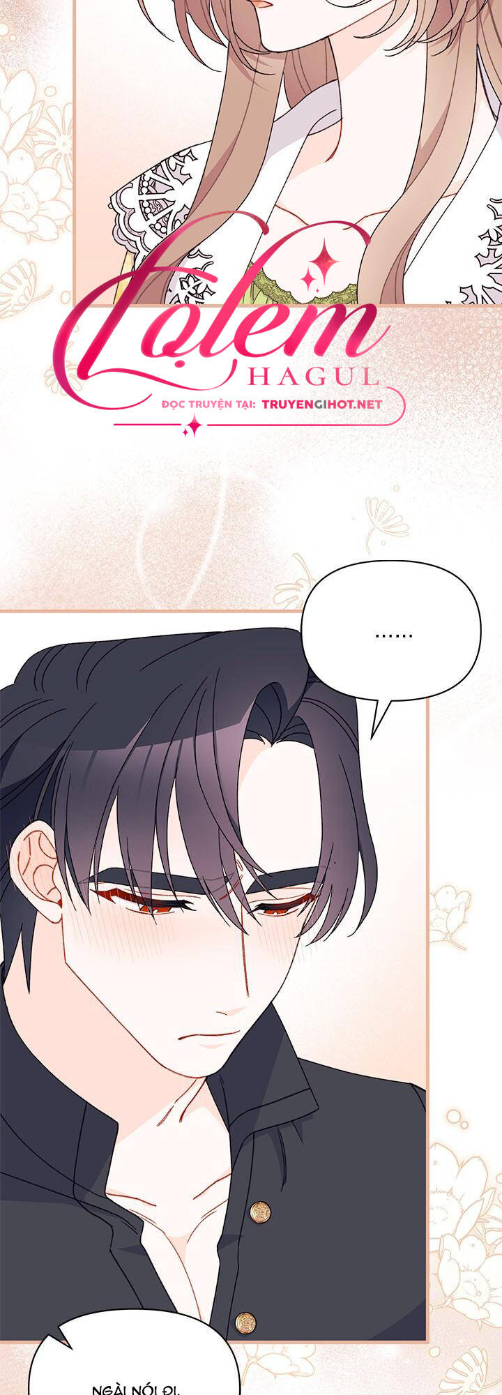 Tôi Đã Có Chồng Sau Khi Nhặt Được Nam Chính: Chapter 48.1