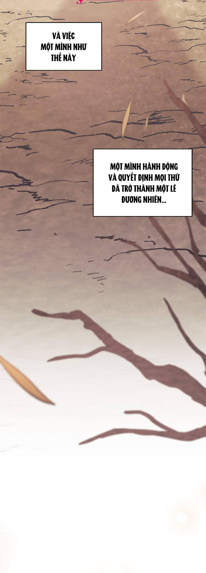 Tôi Đã Có Chồng Sau Khi Nhặt Được Nam Chính: Chapter 48.1
