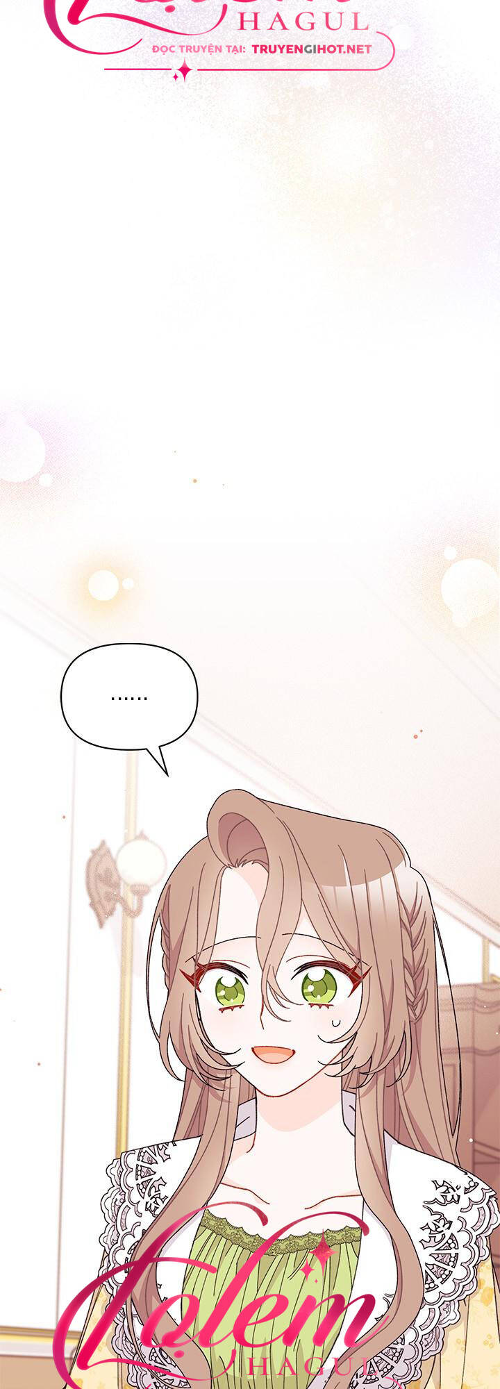 Tôi Đã Có Chồng Sau Khi Nhặt Được Nam Chính: Chapter 48.1