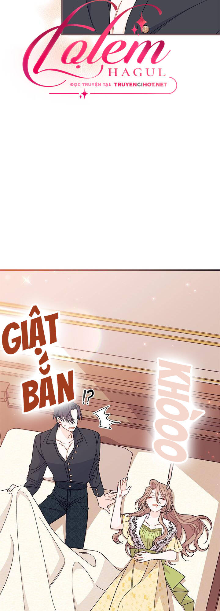Tôi Đã Có Chồng Sau Khi Nhặt Được Nam Chính: Chapter 48.1