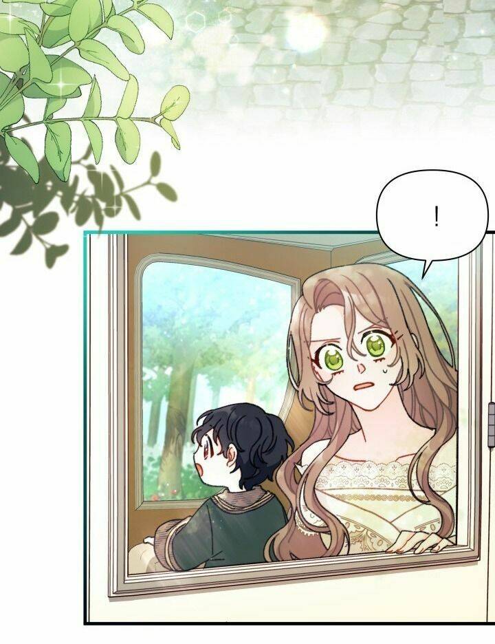 Tôi Đã Có Chồng Sau Khi Nhặt Được Nam Chính: Chapter 5