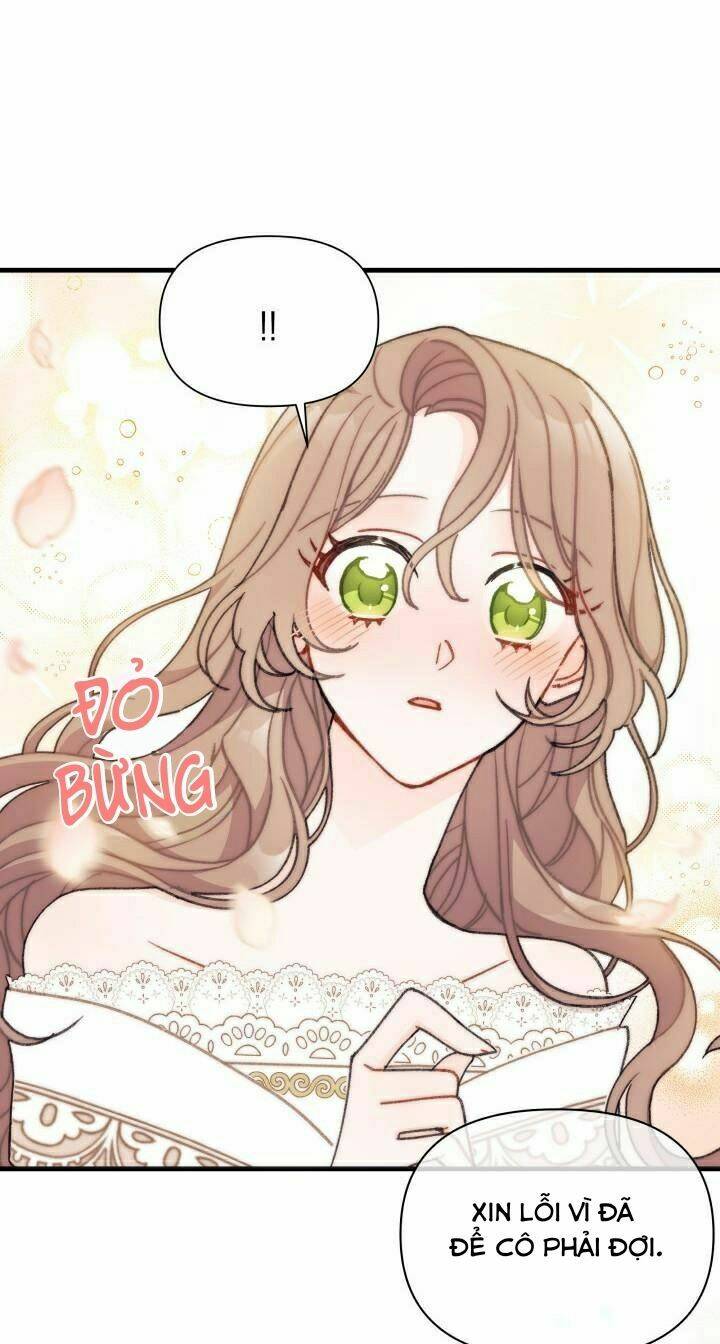 Tôi Đã Có Chồng Sau Khi Nhặt Được Nam Chính: Chapter 5