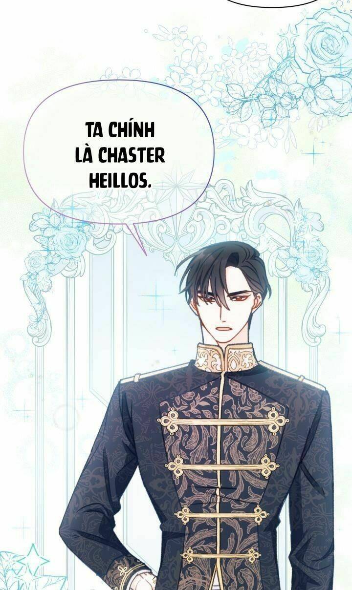 Tôi Đã Có Chồng Sau Khi Nhặt Được Nam Chính: Chapter 5