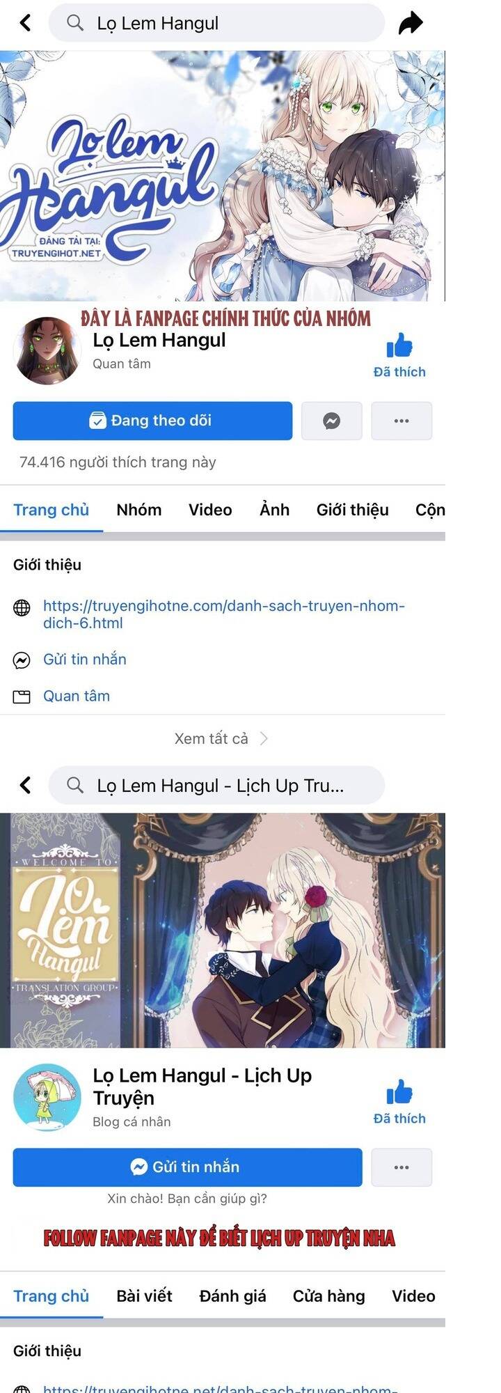 Tôi Đã Có Chồng Sau Khi Nhặt Được Nam Chính: Chapter 51.1