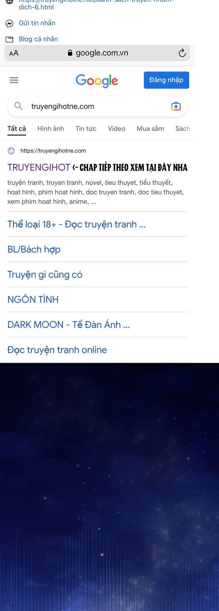 Tôi Đã Có Chồng Sau Khi Nhặt Được Nam Chính: Chapter 51.1