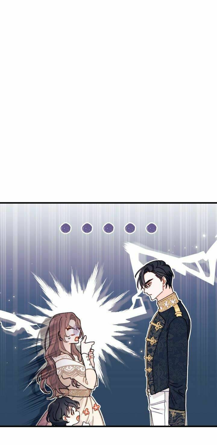 Tôi Đã Có Chồng Sau Khi Nhặt Được Nam Chính: Chapter 6