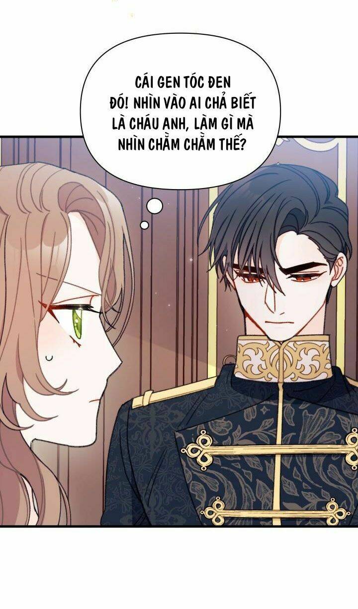 Tôi Đã Có Chồng Sau Khi Nhặt Được Nam Chính: Chapter 6