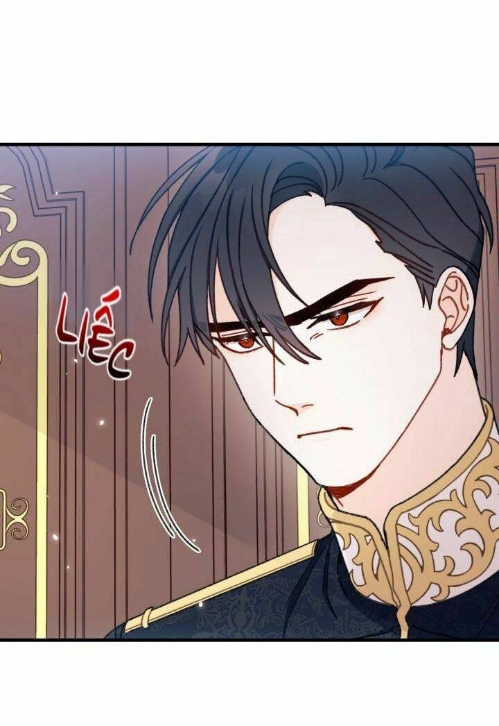 Tôi Đã Có Chồng Sau Khi Nhặt Được Nam Chính: Chapter 6