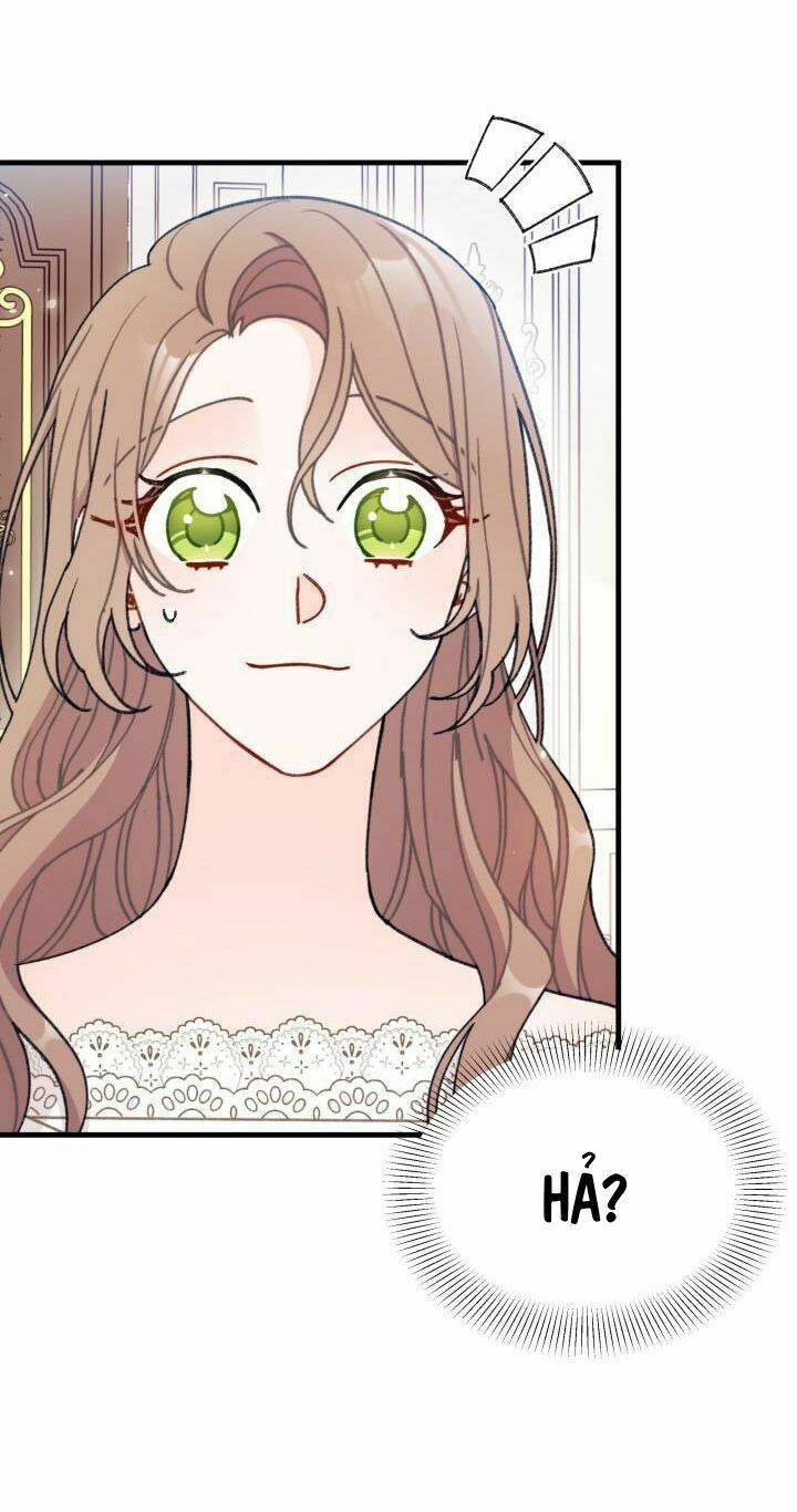 Tôi Đã Có Chồng Sau Khi Nhặt Được Nam Chính: Chapter 6