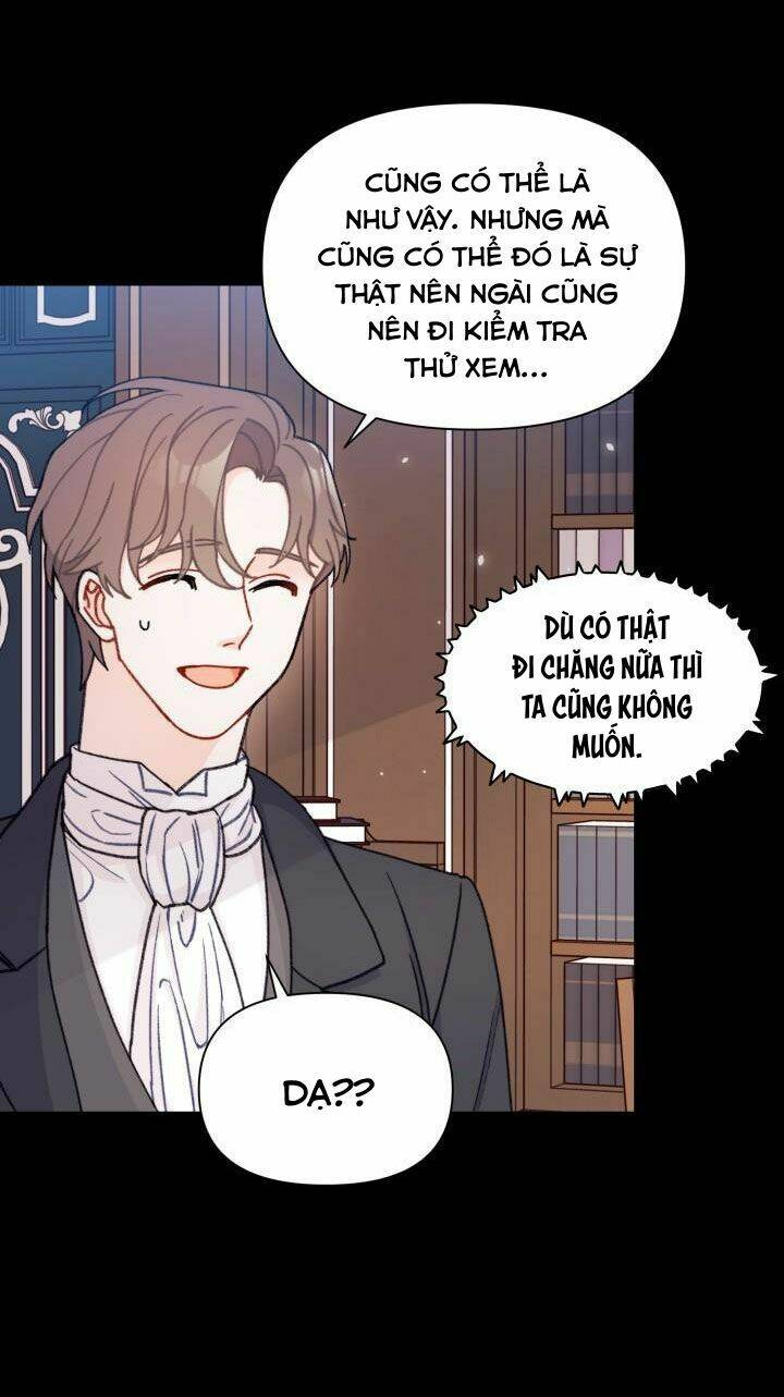 Tôi Đã Có Chồng Sau Khi Nhặt Được Nam Chính: Chapter 6