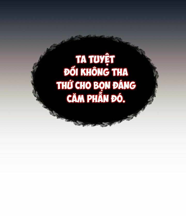 Tôi Đã Có Chồng Sau Khi Nhặt Được Nam Chính: Chapter 6