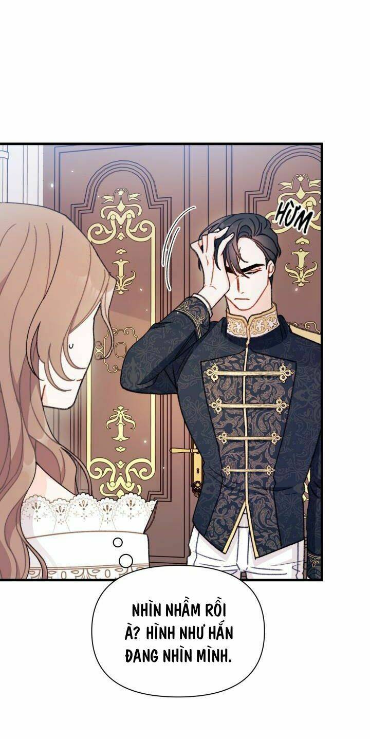 Tôi Đã Có Chồng Sau Khi Nhặt Được Nam Chính: Chapter 6