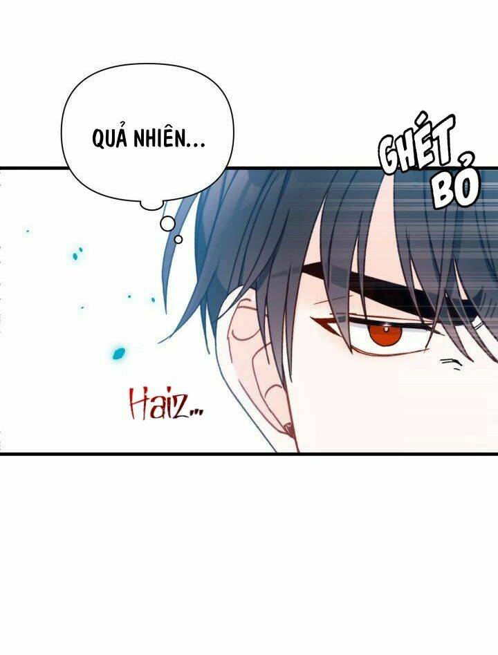 Tôi Đã Có Chồng Sau Khi Nhặt Được Nam Chính: Chapter 6