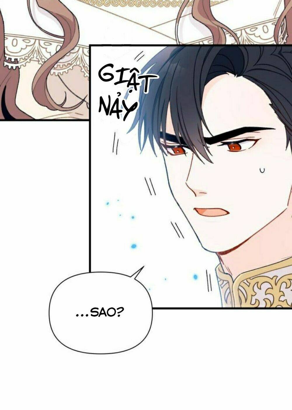 Tôi Đã Có Chồng Sau Khi Nhặt Được Nam Chính: Chapter 6