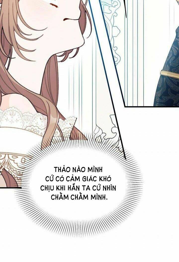 Tôi Đã Có Chồng Sau Khi Nhặt Được Nam Chính: Chapter 6