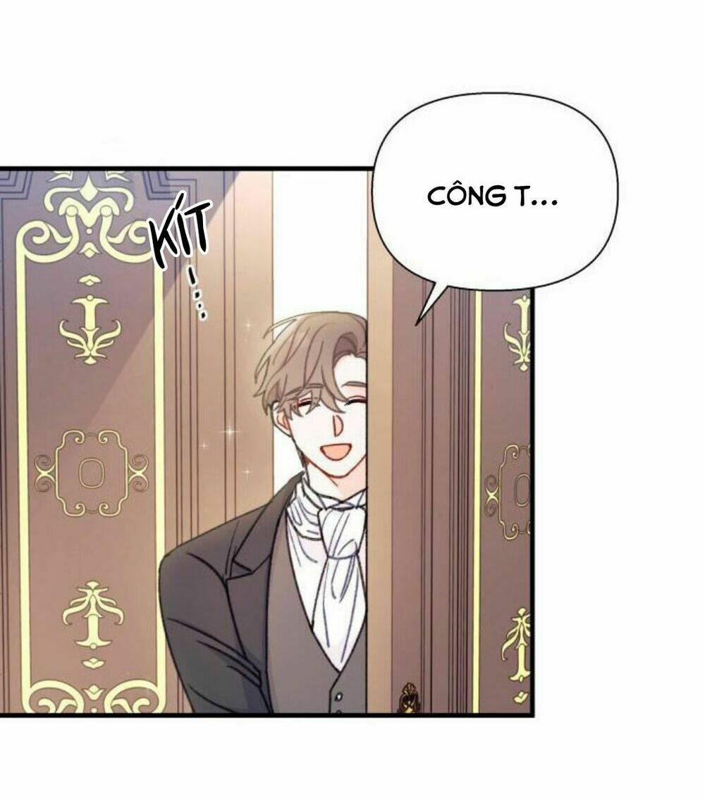 Tôi Đã Có Chồng Sau Khi Nhặt Được Nam Chính: Chapter 6