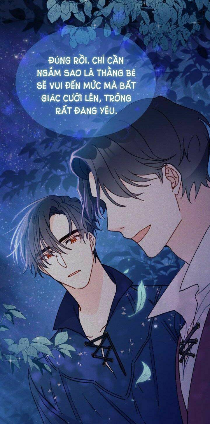 Tôi Đã Có Chồng Sau Khi Nhặt Được Nam Chính: Chapter 8