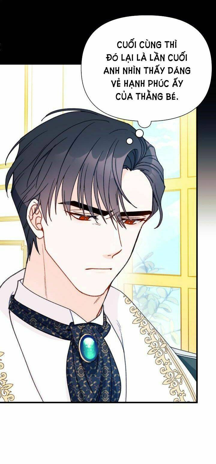 Tôi Đã Có Chồng Sau Khi Nhặt Được Nam Chính: Chapter 8