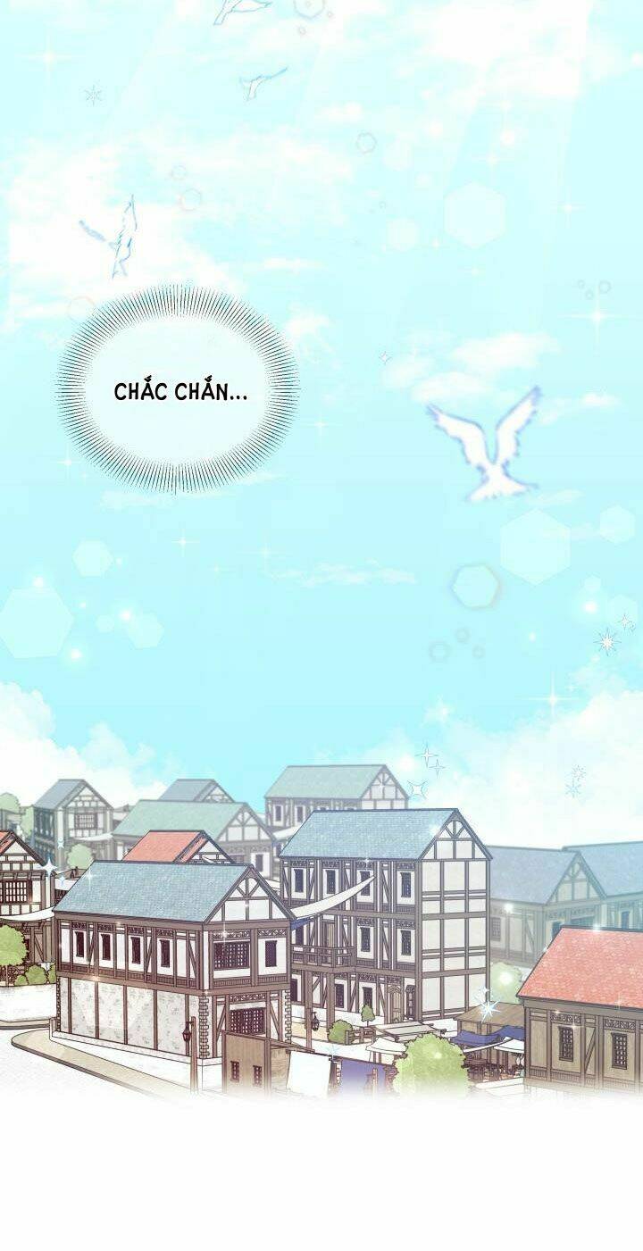 Tôi Đã Có Chồng Sau Khi Nhặt Được Nam Chính: Chapter 8