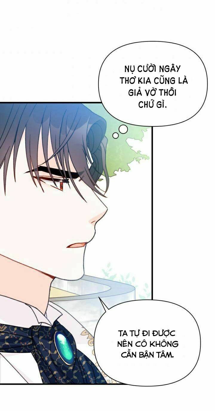 Tôi Đã Có Chồng Sau Khi Nhặt Được Nam Chính: Chapter 8