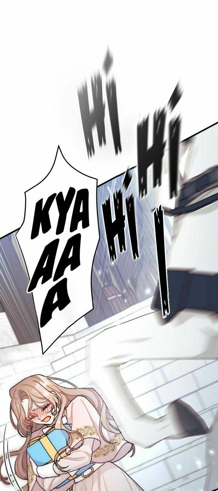 Tôi Đã Có Chồng Sau Khi Nhặt Được Nam Chính: Chapter 8