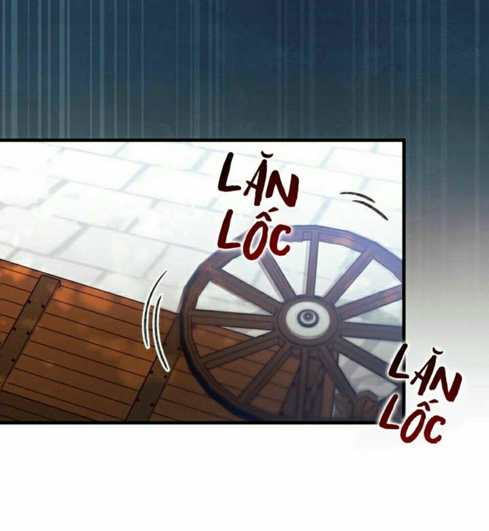 Tôi Đã Có Chồng Sau Khi Nhặt Được Nam Chính: Chapter 8