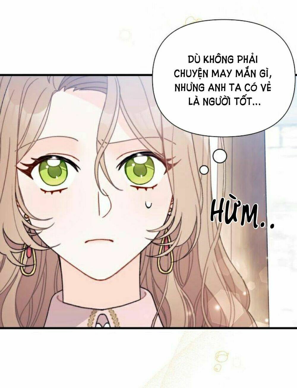 Tôi Đã Có Chồng Sau Khi Nhặt Được Nam Chính: Chapter 8