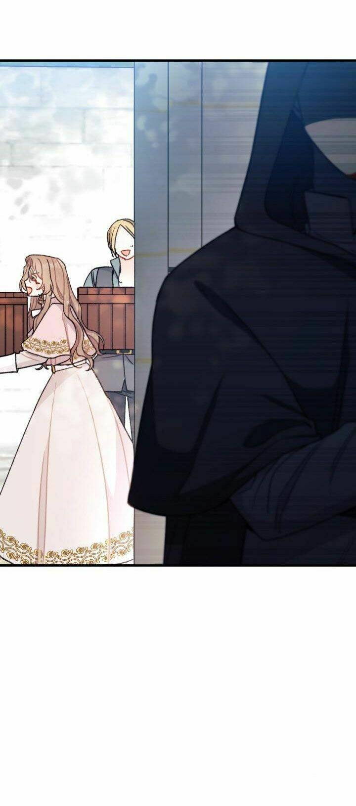 Tôi Đã Có Chồng Sau Khi Nhặt Được Nam Chính: Chapter 8