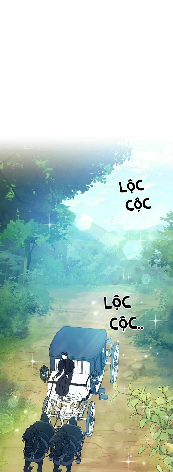 Tôi Đã Có Chồng Sau Khi Nhặt Được Nam Chính: Chapter 9