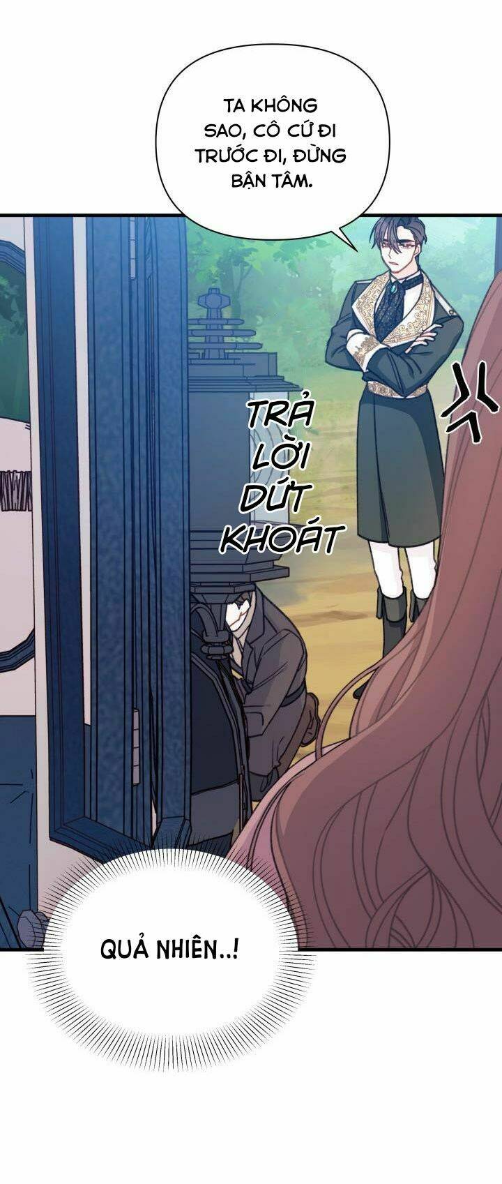 Tôi Đã Có Chồng Sau Khi Nhặt Được Nam Chính: Chapter 9
