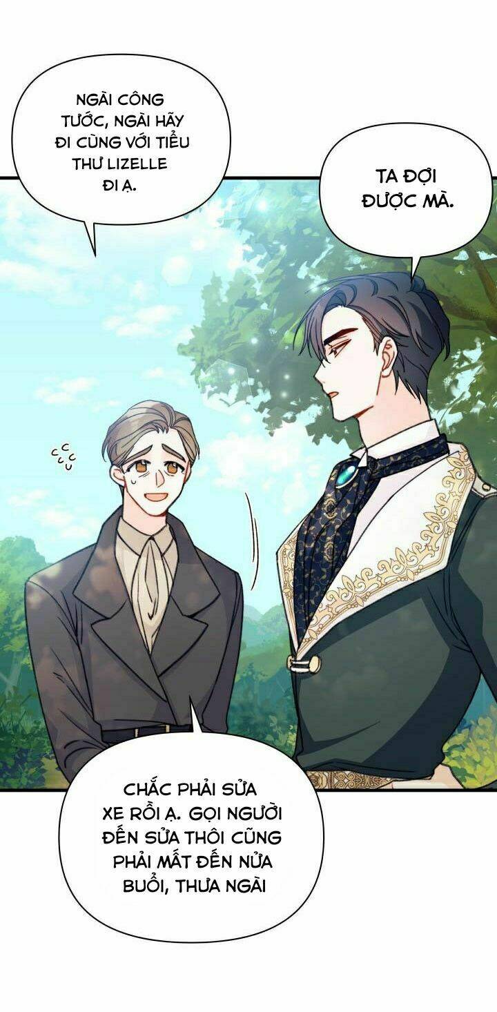 Tôi Đã Có Chồng Sau Khi Nhặt Được Nam Chính: Chapter 9