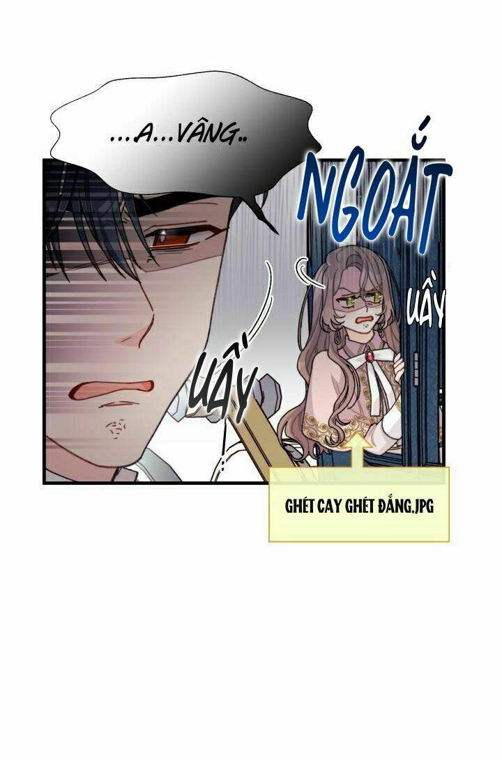 Tôi Đã Có Chồng Sau Khi Nhặt Được Nam Chính: Chapter 9