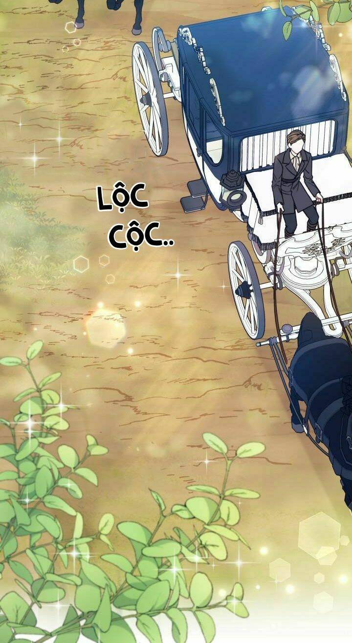 Tôi Đã Có Chồng Sau Khi Nhặt Được Nam Chính: Chapter 9