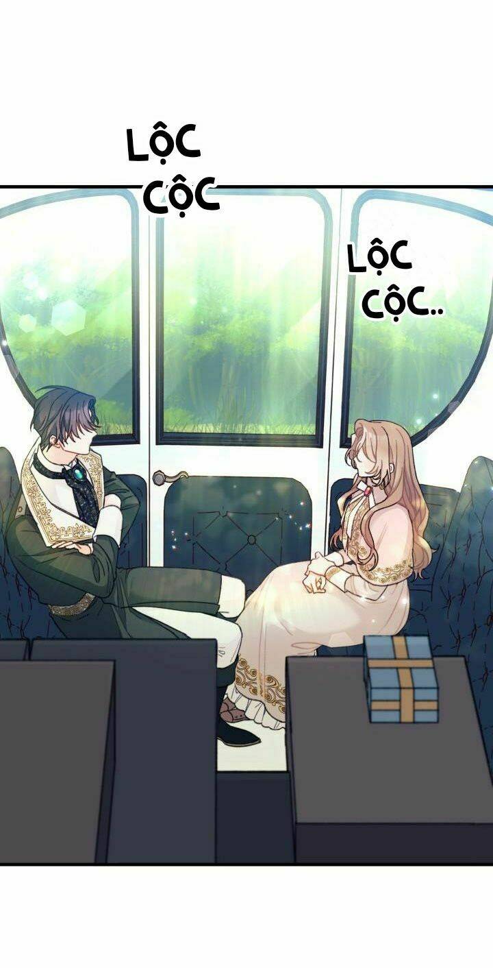 Tôi Đã Có Chồng Sau Khi Nhặt Được Nam Chính: Chapter 9