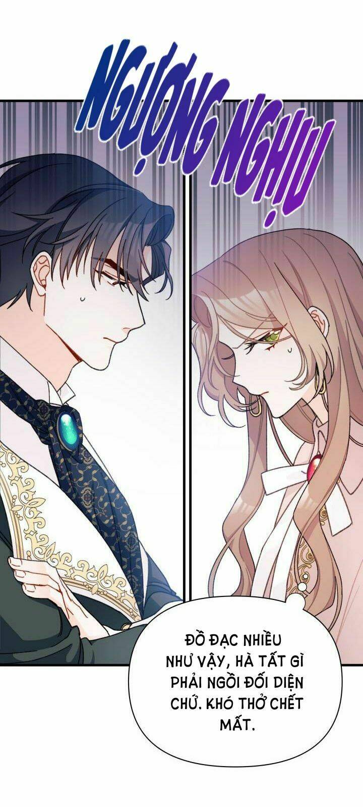 Tôi Đã Có Chồng Sau Khi Nhặt Được Nam Chính: Chapter 9